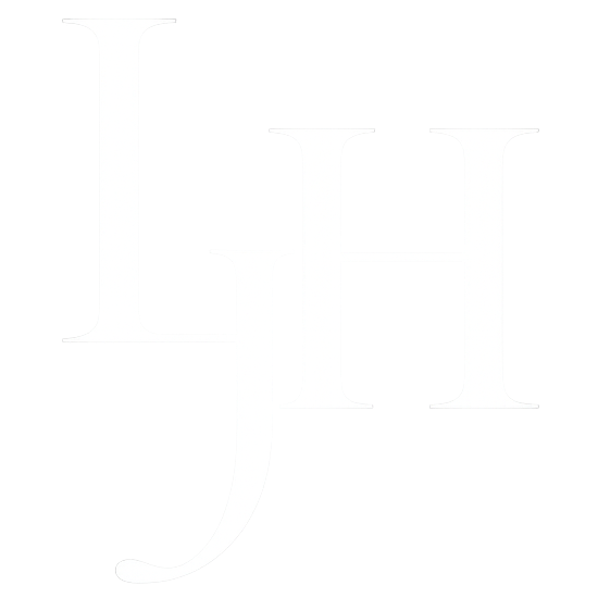 logo_white